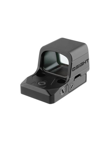 POINT ROUGE OSIGHT XE AMRS 2/6 & 32MOA