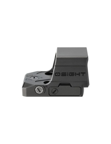 POINT ROUGE OSIGHT XE AMRS 2/6 & 32MOA