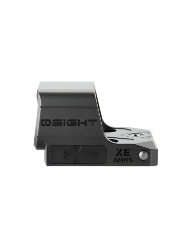 POINT ROUGE OSIGHT XE AMRS 2/6 & 32MOA