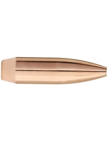 BALLES SIERRA 6MM 85 GR HPBT  1530