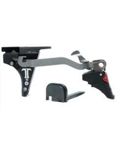 DETENTE TRIGGERTECH GLOCK...