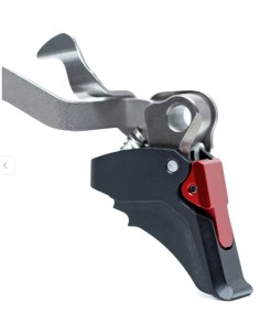 DETENTE TRIGGERTECH GLOCK... 2