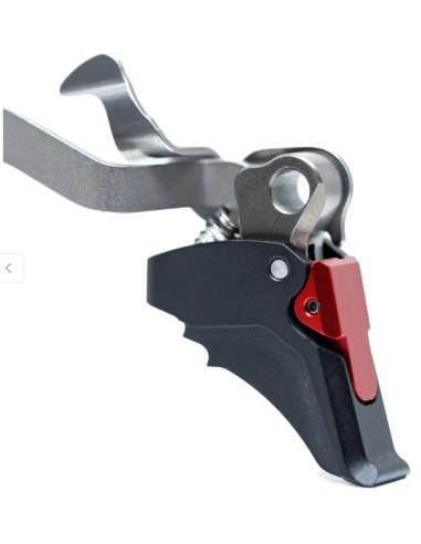 DETENTE TRIGGERTECH GLOCK FLAT...