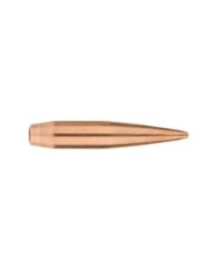 BALLES SIERRA 30 230 GR...