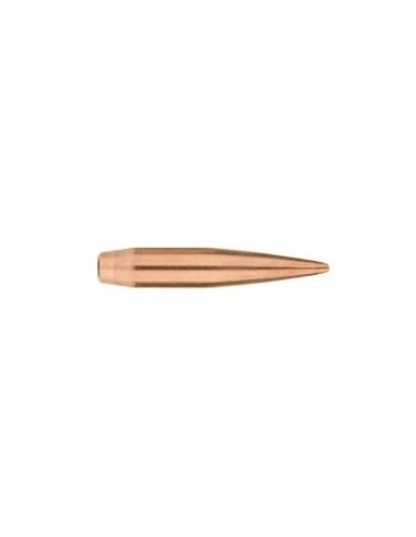 BALLES SIERRA 30 230 GR HPBT  2251...