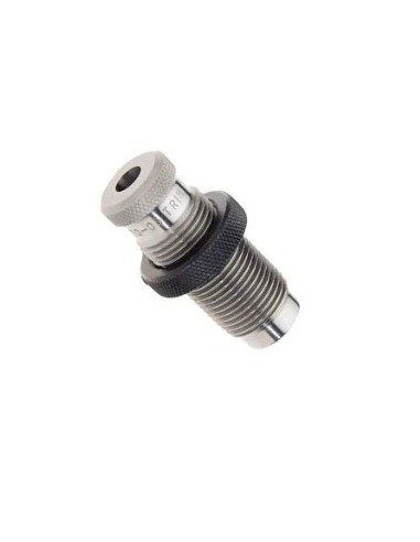 JEUX D OUTIL REDDING DE FORMAGE 221...