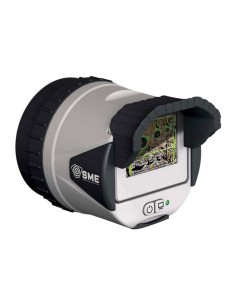 CAMERA SME POUR TELESCOPE