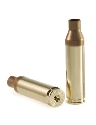 DOUILLES PETERSON 375 ENABLER  BOITE...