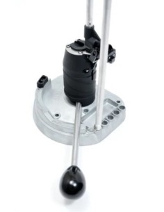 AMORCEUR AUTOMATIQUE LYMAN... 2