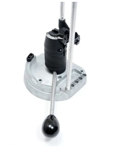 AMORCEUR AUTOMATIQUE LYMAN DE TABLE...