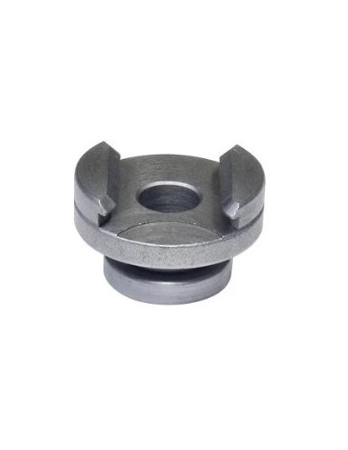 SHELL HOLDER LEE X-PRESS N?20
