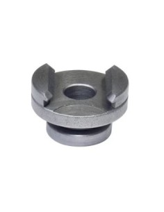 SHELL HOLDER LEE X-PRESS N°7