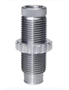 FACTORY CRIMP DIE LEE 351...