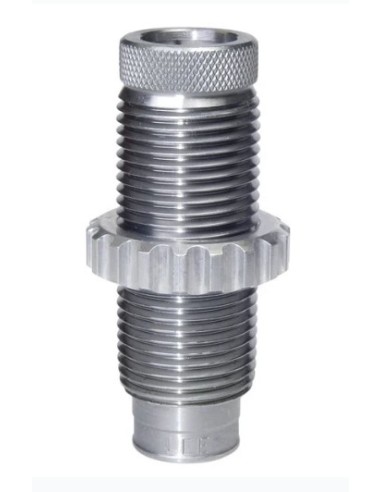 FACTORY CRIMP DIE LEE 351 WSL 351...