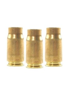 DOUILLES 8MM NAMBU PAR 100