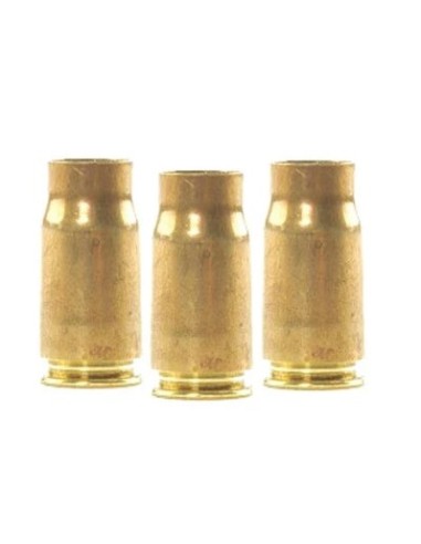 DOUILLES 8MM NAMBU PAR 100