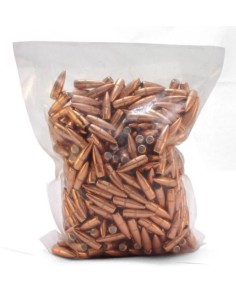 BALLES FIOCCHI 224 55GR FMJ...