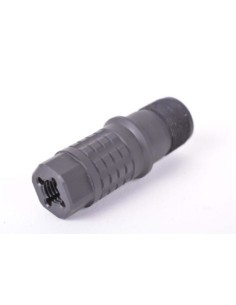M1A M14 EMPRUNT GAZ...