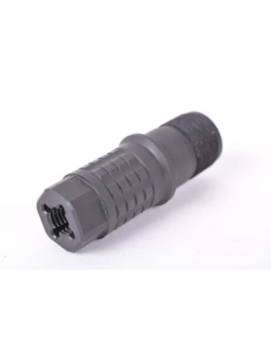 M1A M14 EMPRUNT GAZ REGLABLE FULTON...