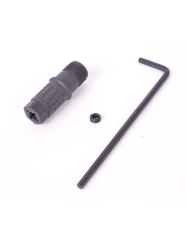 M1A M14 EMPRUNT GAZ REGLABLE FULTON...