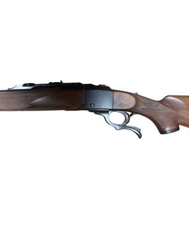 CARABINE OCCASION RUGER N° 1...