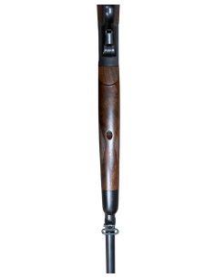 CARABINE OCCASION RUGER N°... 2