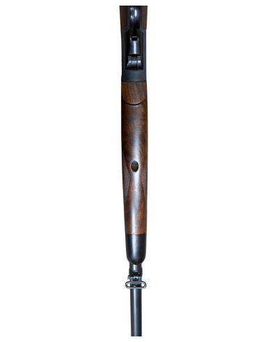 CARABINE OCCASION RUGER N° 1...