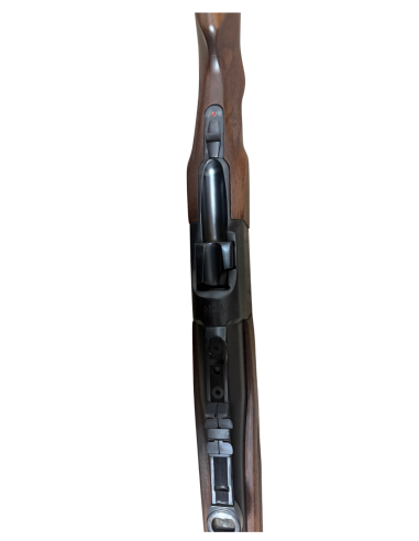 CARABINE OCCASION RUGER N° 1...