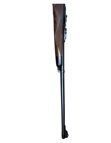 CARABINE OCCASION RUGER N° 1...