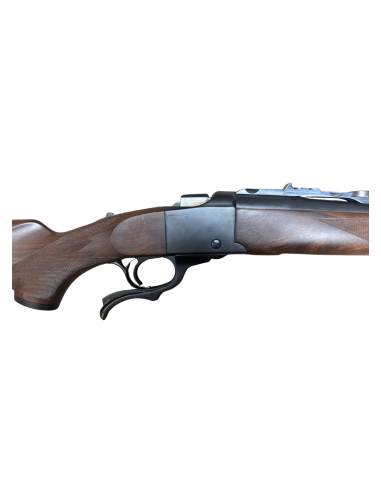 CARABINE OCCASION RUGER N° 1...