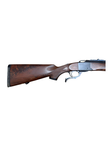 CARABINE OCCASION RUGER N° 1...