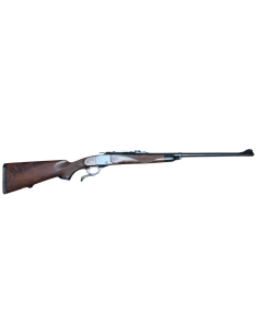 CARABINE OCCASION RUGER N°...