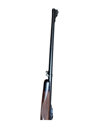CARABINE OCCASION RUGER N° 1...