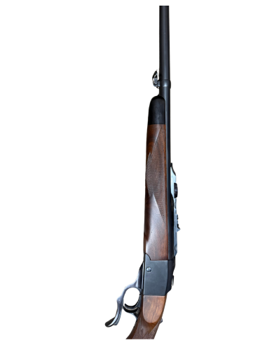 CARABINE OCCASION RUGER N° 1...