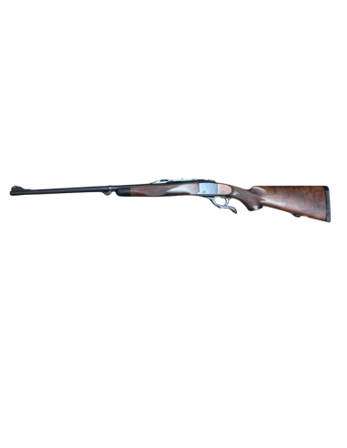 CARABINE OCCASION RUGER N° 1...