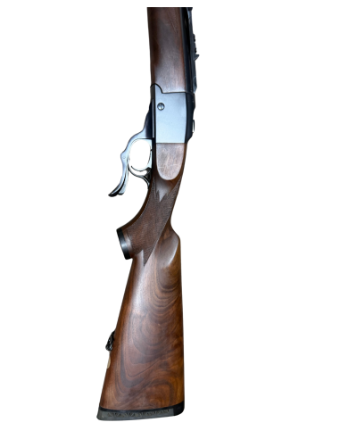 CARABINE OCCASION RUGER N° 1...