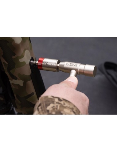 FIX IT MARTEAU ARMURIER