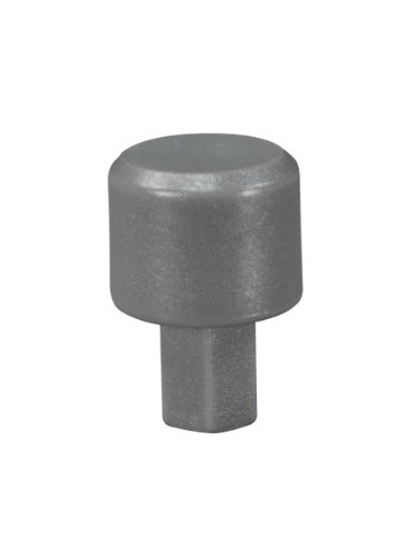 FIX IT TETE EN NYLON POUR MARTEAU