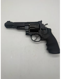 OCCASION : REVOLVER SMITH &... 2