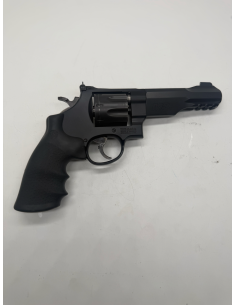 OCCASION : REVOLVER SMITH &...