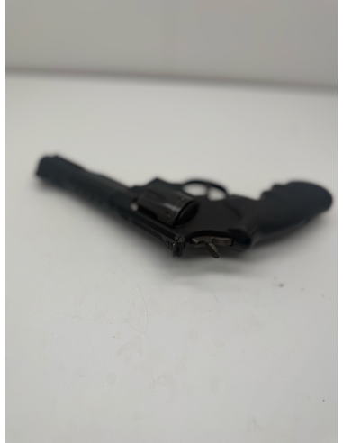 OCCASION : REVOLVER SMITH & WESSON...