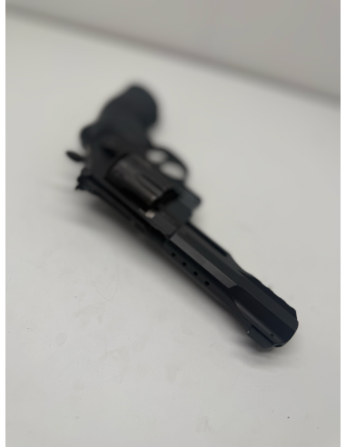 OCCASION : REVOLVER SMITH & WESSON...