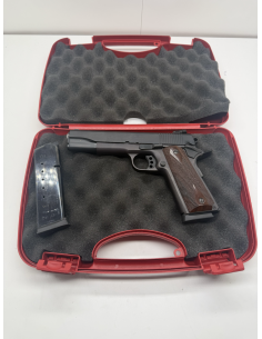 OCCASION : PISTOLET... 2
