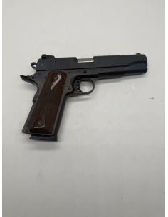 OCCASION : PISTOLET...