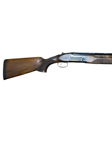 OCCASION : FUSIL FAIR CARRERA III 12/76