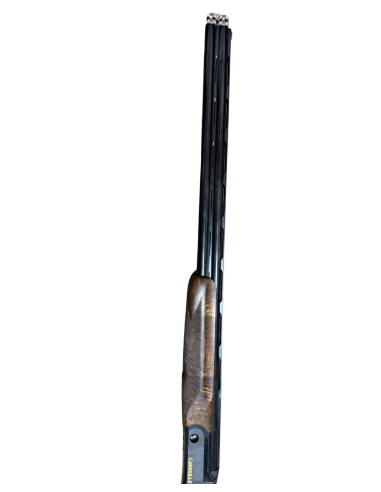 OCCASION : FUSIL FAIR CARRERA III 12/76