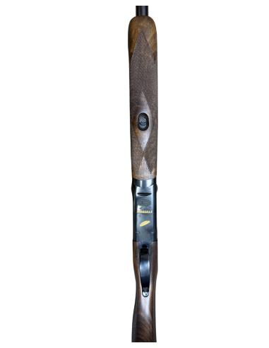 OCCASION : FUSIL FAIR CARRERA III 12/76
