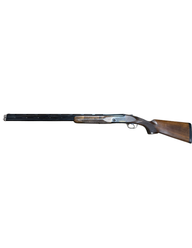 OCCASION : FUSIL FAIR CARRERA III 12/76