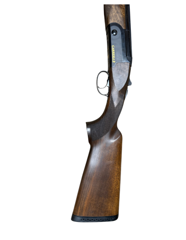 OCCASION : FUSIL FAIR CARRERA III 12/76