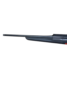 OCCASION  : CARBINE BERETTA... 2